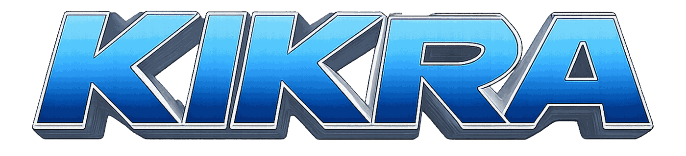 Kikra